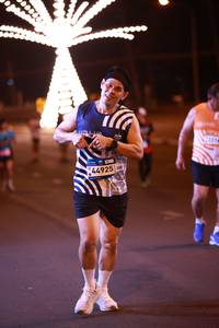 BIB: 
                            <button type="button" onclick="openModal(24145941)" class="btn btn-primary btn-sm float-right btn-popup" data-toggle="modal" data-target=".modal-high-quality">
                        <i class="fas fa-shopping-cart"></i> Add to Cart
                    </button>
                                            <button type="button" onclick="isThisMe(24145941, true)" class="btn btn-success btn-sm float-right btn-popup btn-isme hidden" data-toggle="tooltip" data-placement="bottom" title="นี่คือรูปของคุณใช่ไหม คลิกที่นี่เพื่อเอาเข้าอัลบั้ม">
                        <i class="fas fa-plus"></i> Add to album
                    </button>
                    <button type="button" onclick="isThisMe(24145941, false)" class="btn btn-warning btn-sm float-right btn-popup btn-isnotme hidden">
                        <i class="fas fa-ban"></i> Remove from album
                    </button>